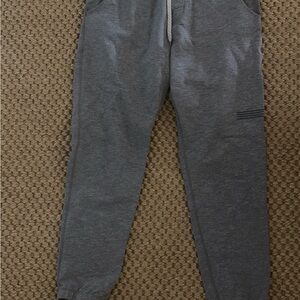 Vuori Balboa Jogger Pants